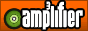 Click here to purchase from Amplifier